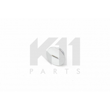 Пробка крышки генератора K11 PARTS K414-002